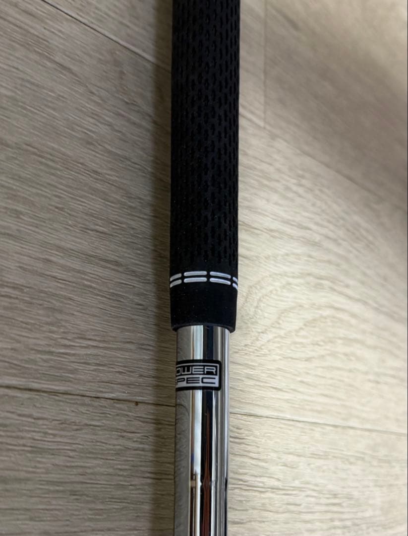 ping i530 5番　AWT2.0(s) 美品