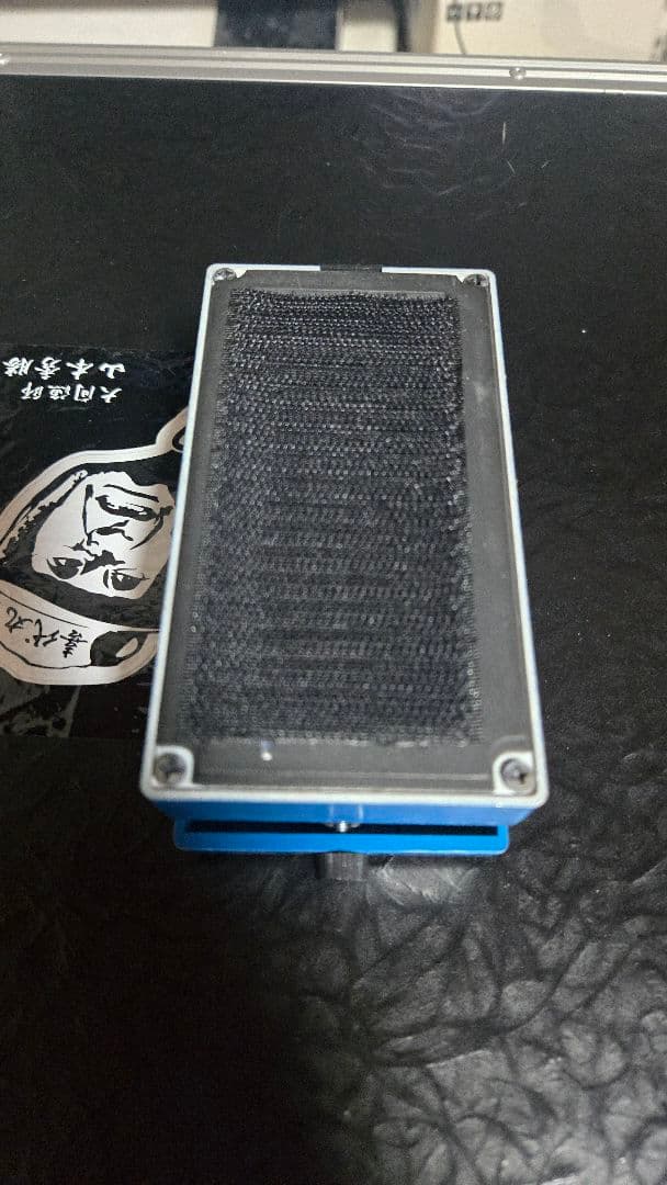 BOSS BD-2　ブルースドライバー