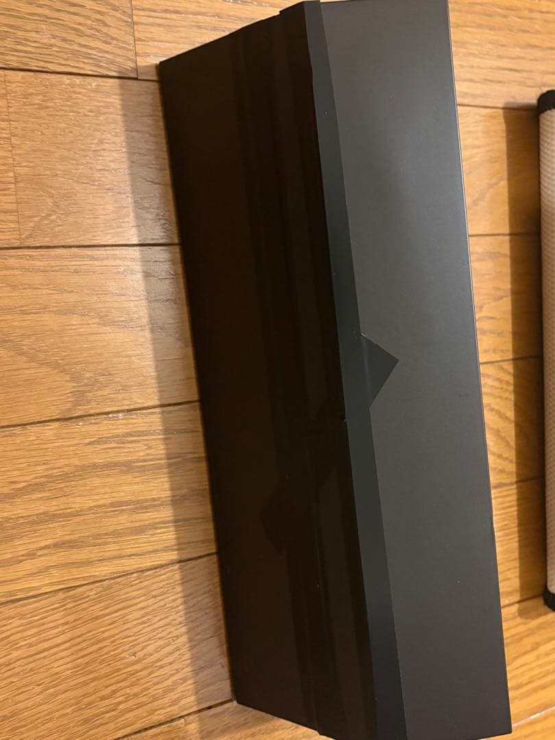 Zeroputt パッティングマット　パター練習