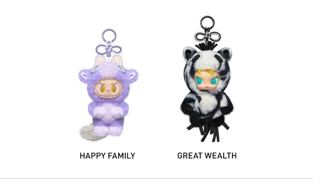 ◾️新品未開封　馬力全開Have a Good Run 4個セット
