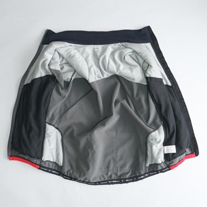 パールイズミストレッチインサレーションジャケット XL