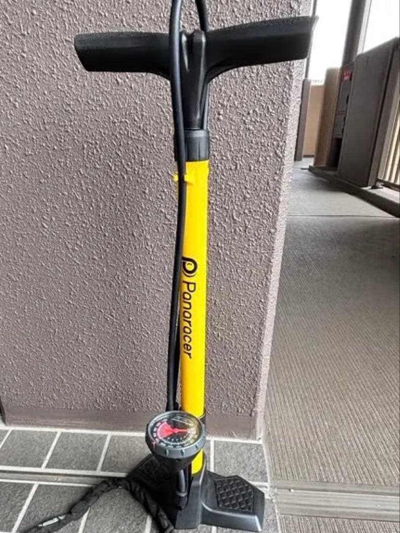 CANNONDALE　BADBOY3 レフティ　大阪お渡し