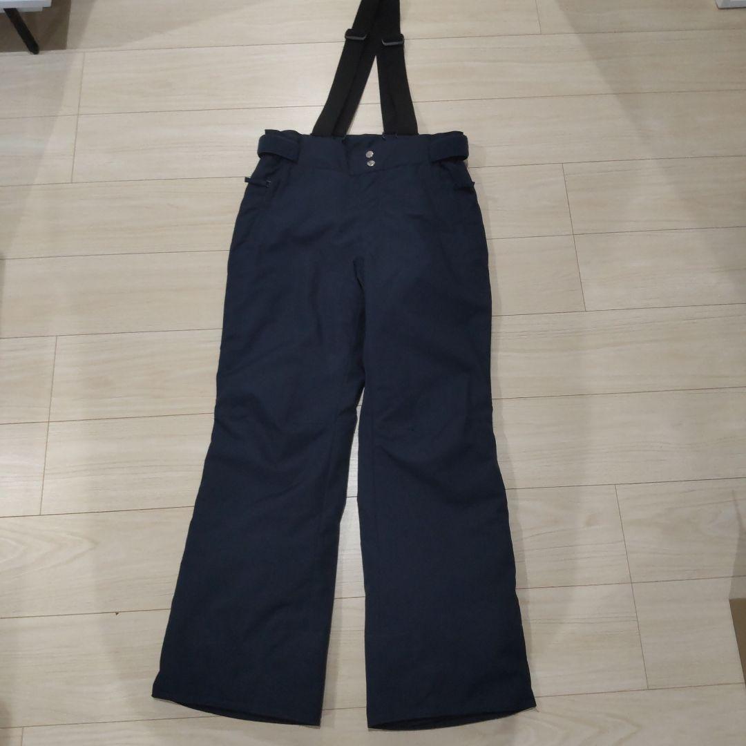 スキーウェア(女性用) FABLICE
