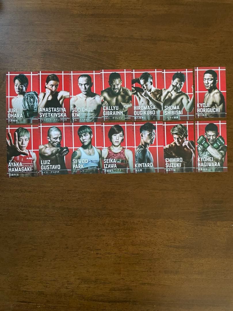 購入希望あり