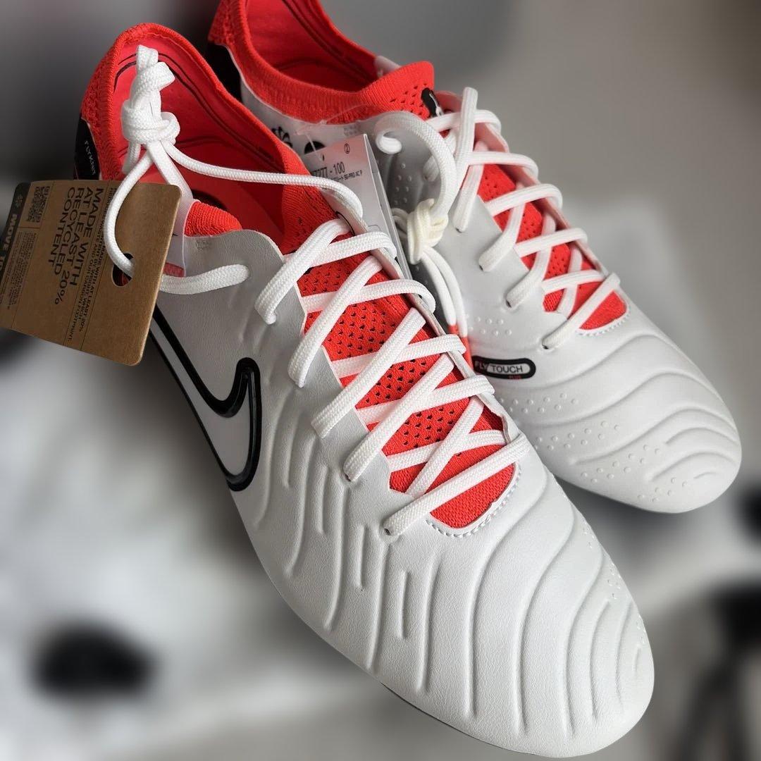 シューズ Nike Tiempo LEGEND 10 ELITE SG-PRO AC P