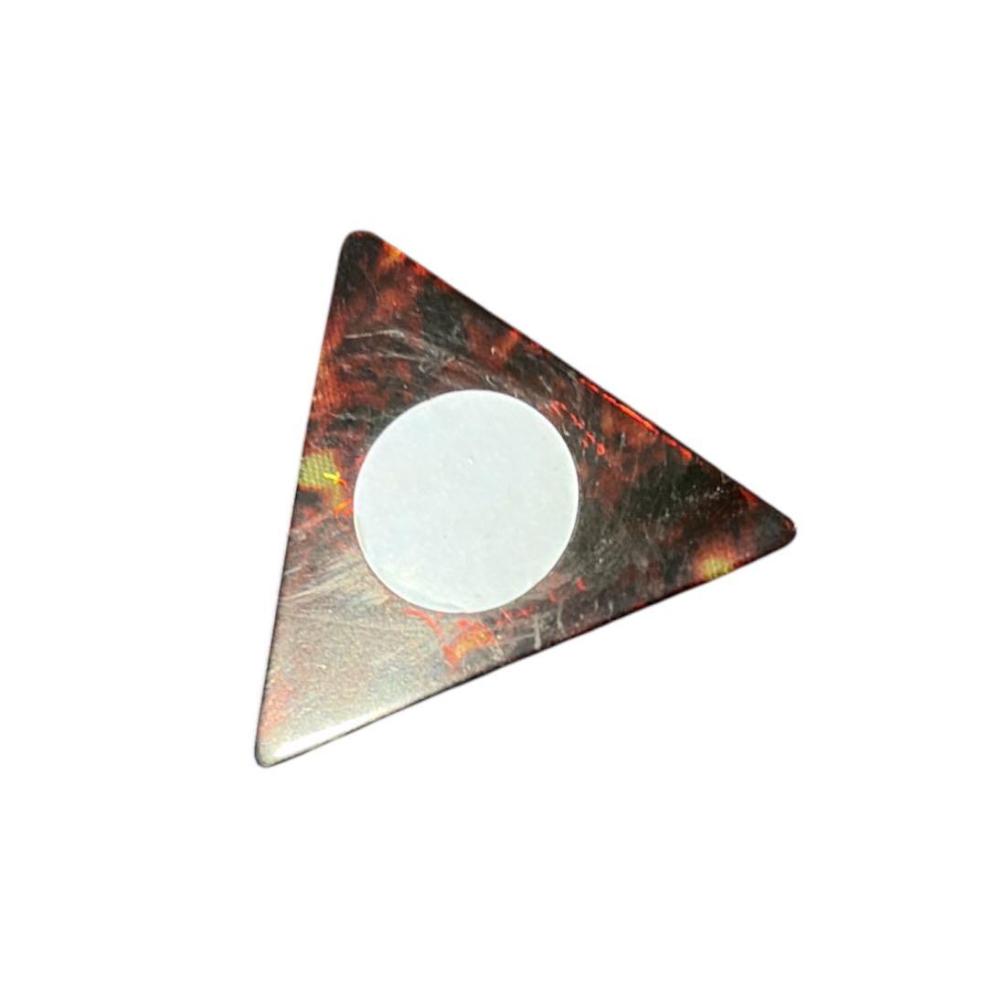 LYRISH ライリッシュ SPICA スピカ ソプラノ 電気大正琴 ケース付
