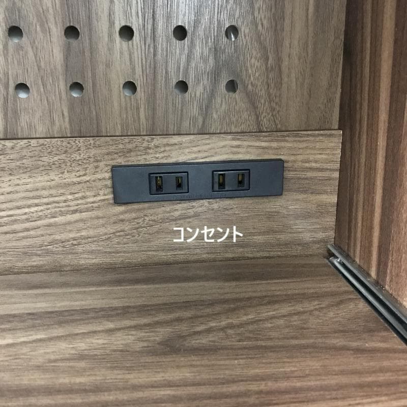 hakuseimaho　(送料込み)