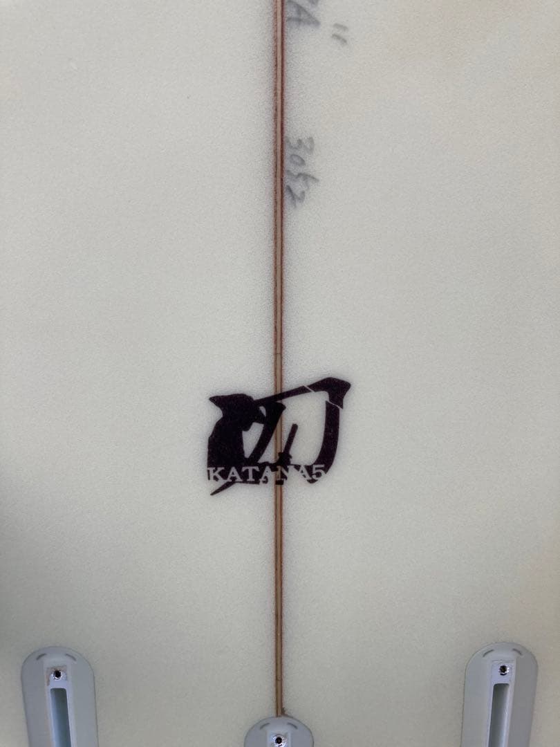 pearth surfboard 　レトロ　フィッシュ　サーフボード