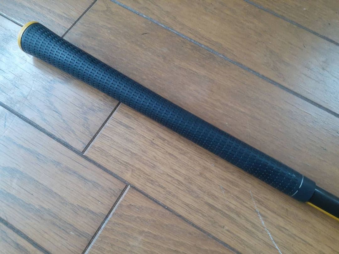 テーラーメイド RBZ STAGE2 １W用 TM1-213 スリーブ付