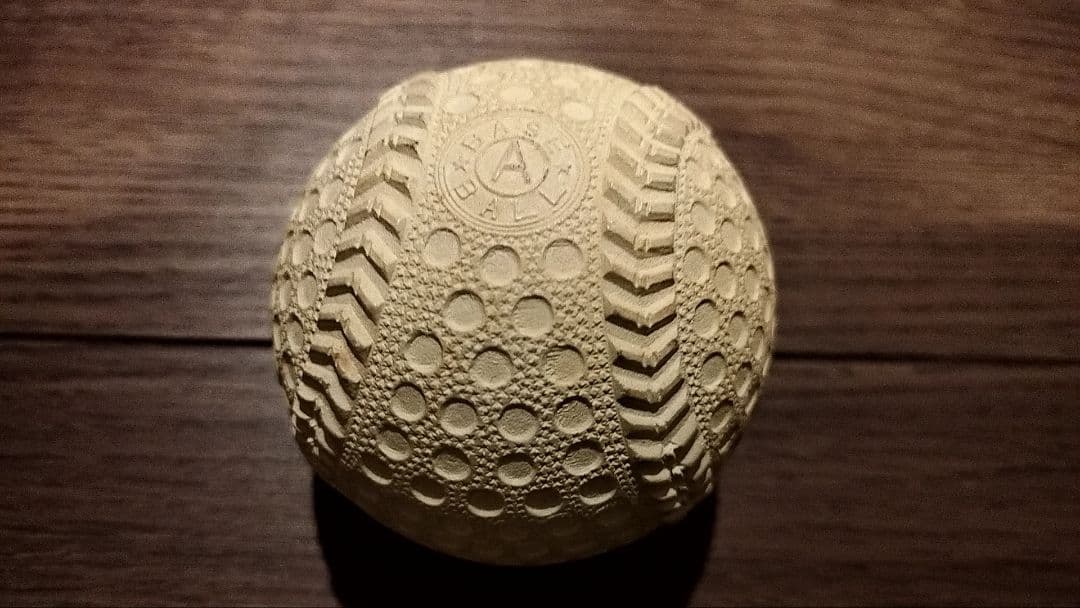 Rawlings ローリングス 野球グローブ 　大人用と子供用の2個セット