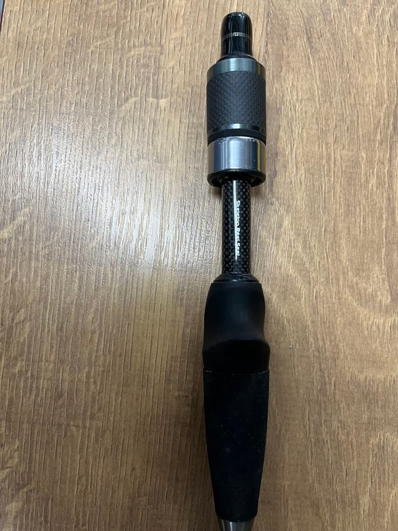 ウルトラコンタクトマルイカ 145LL