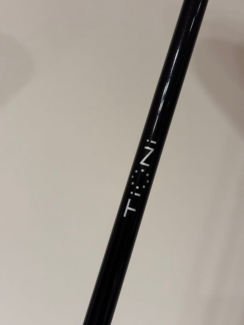 TaylorMade M2 フェアウェイウッド 3w