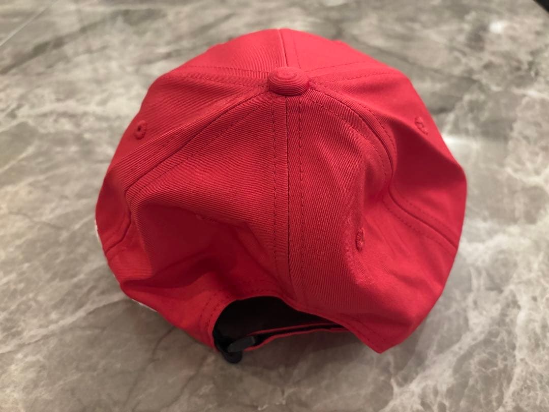 đặt hộ- 0946666746 PUMA ゴルフキャップ 9個セット