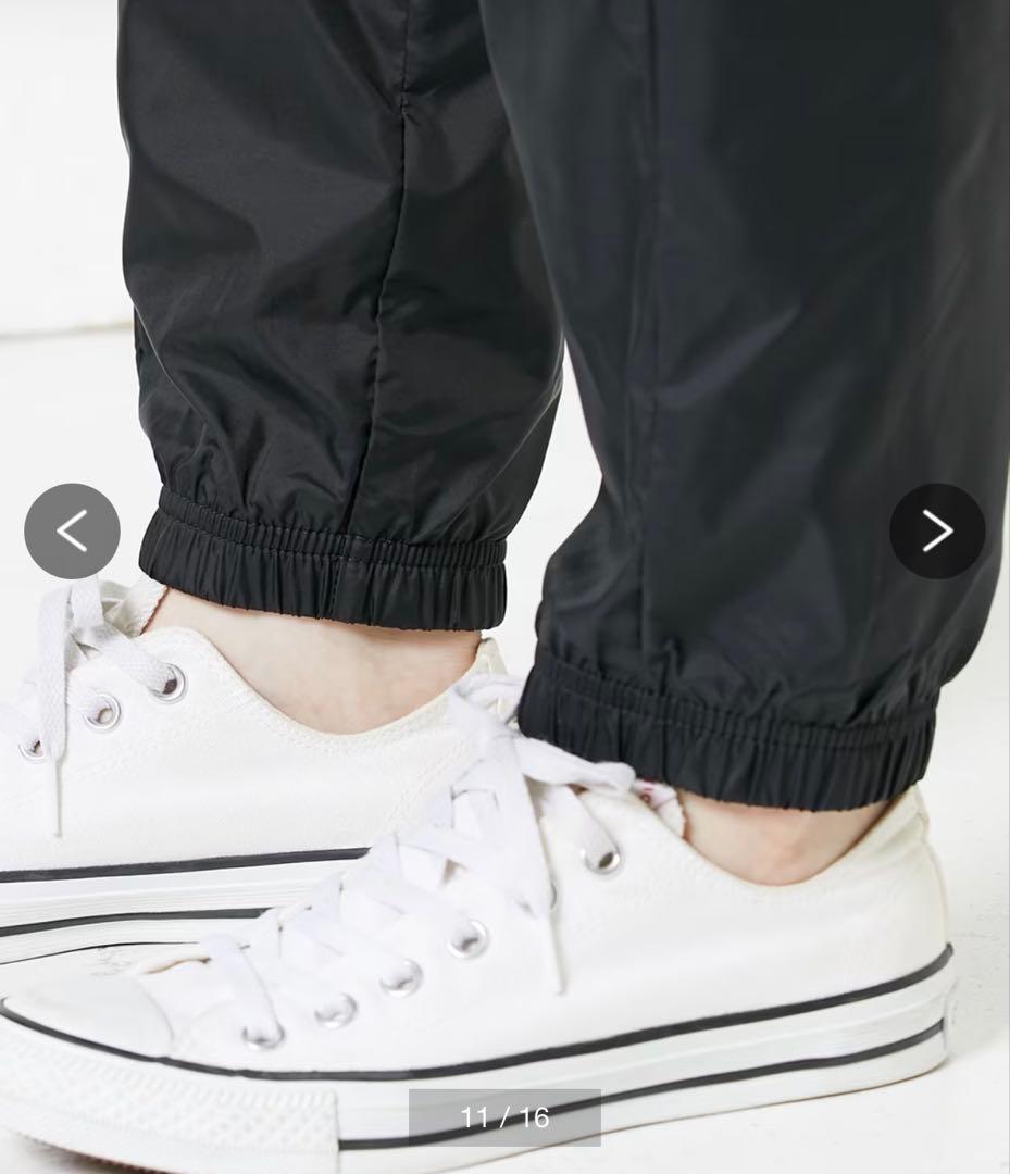 タイムセール‼️NIKE NSW SPE LNDウーブン トラックスーツL