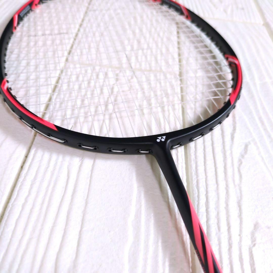 ★専用商品★　◎美品◎　バドミントンラケット YONEX ARCSABER