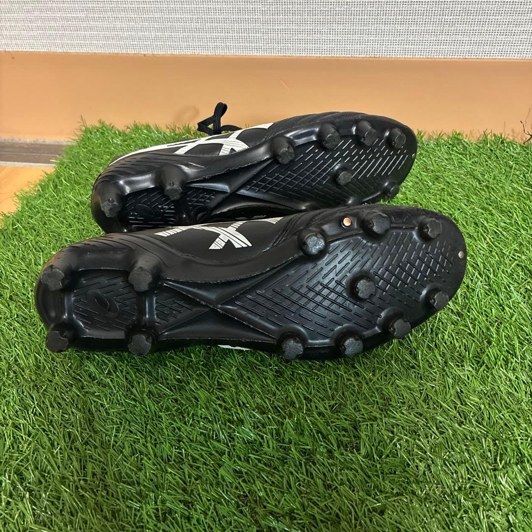 ASICS DS LIGHT X-FLY 5 サッカーシューズ