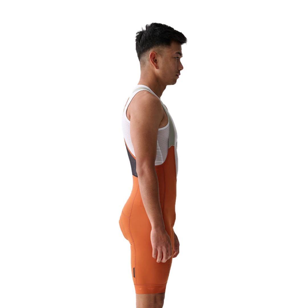  TRAINING BIB 3.0 美品 マープ