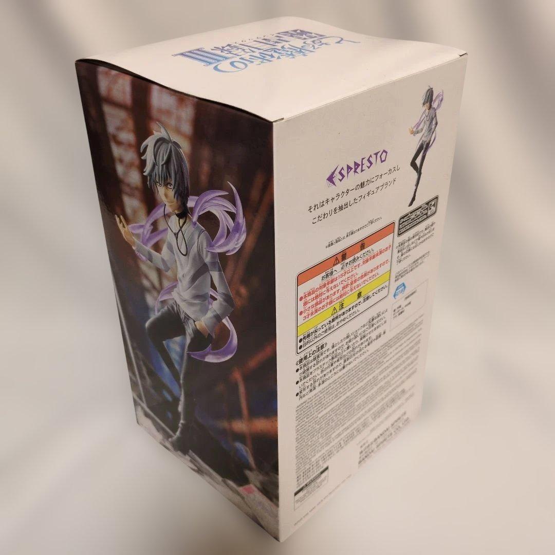 とある科学の超電磁砲 フィギュア 御坂美琴 食蜂操祈 9点 まとめ売り