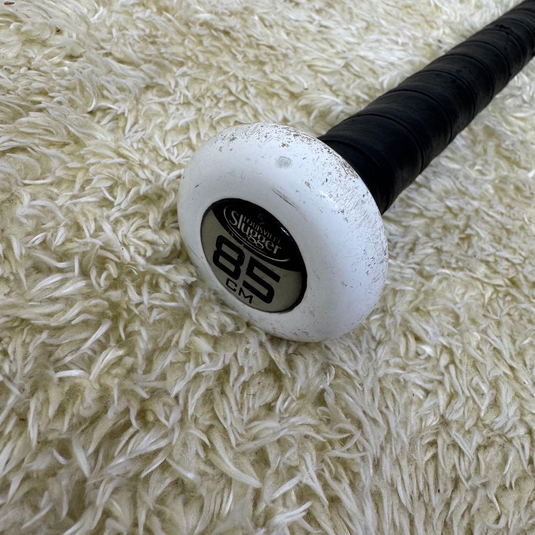 LOUISVILLE SLUGGER(ルイスビルスラッガー・ルイビルスラッガー)
