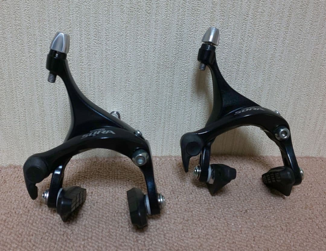 ナローワイド・コンポ
