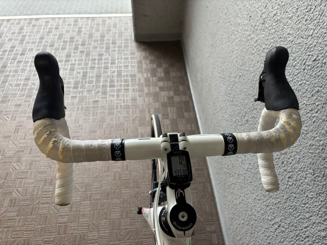 COLNAGO コルナゴ　CLX3.0 シマノ　ULTEGRA