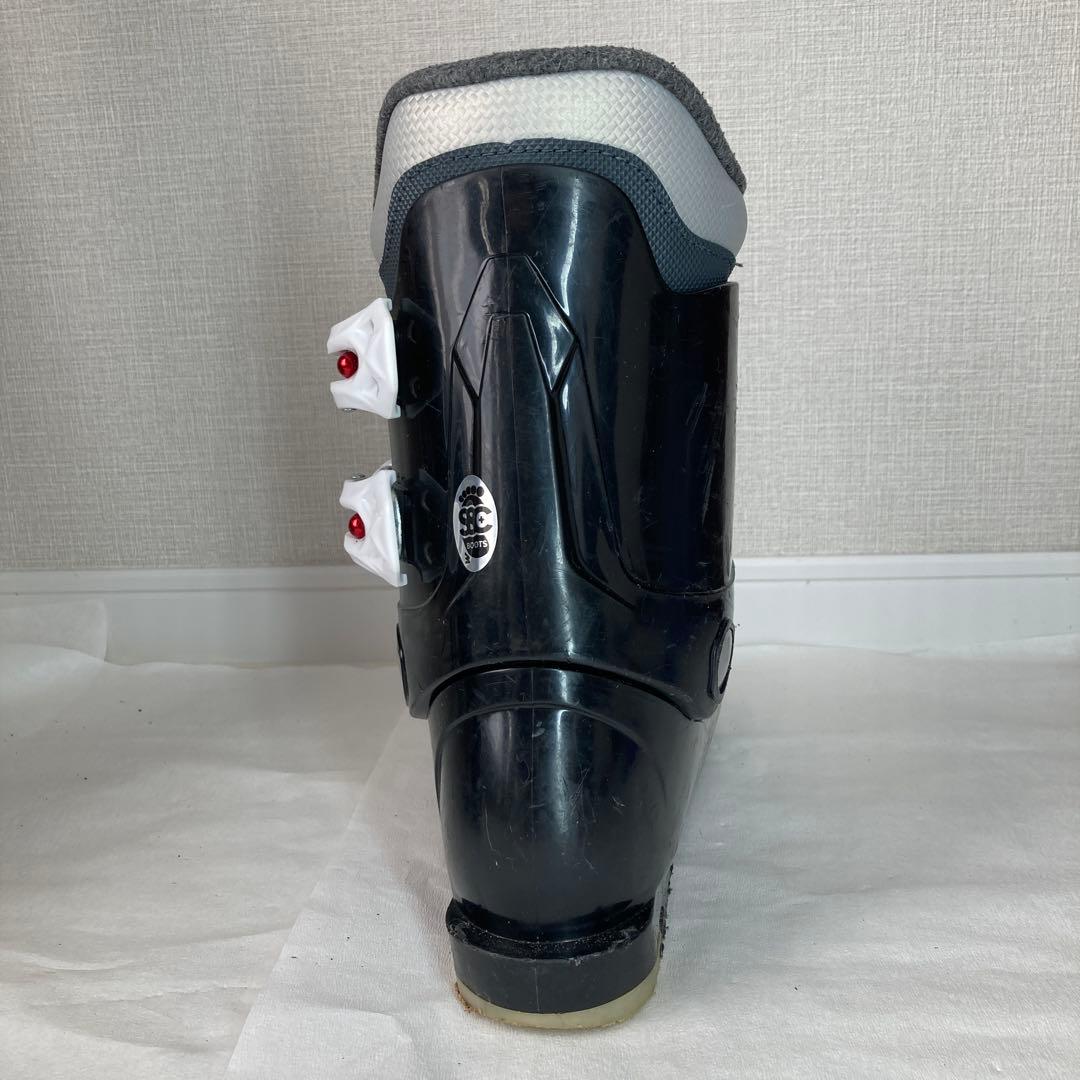 最終値下げ！HEAD SPEED スキーセット　120センチ　3点セット