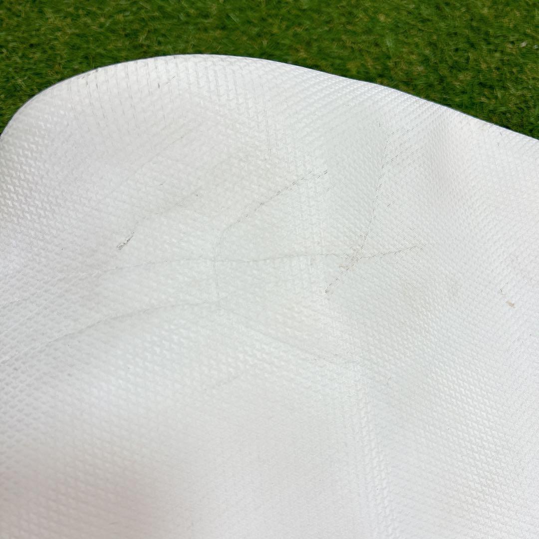 キャディバッグ　ゴルフバッグ　テーラーメイド　Taylormade 初心者