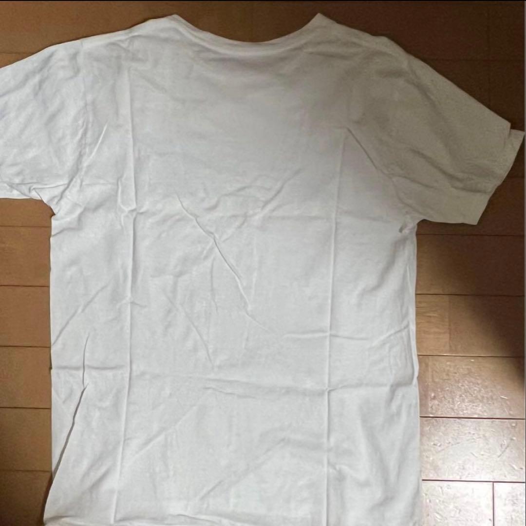 SPARK!!SOUND!!SHOW!! Tシャツ スサシ　かなり薄手