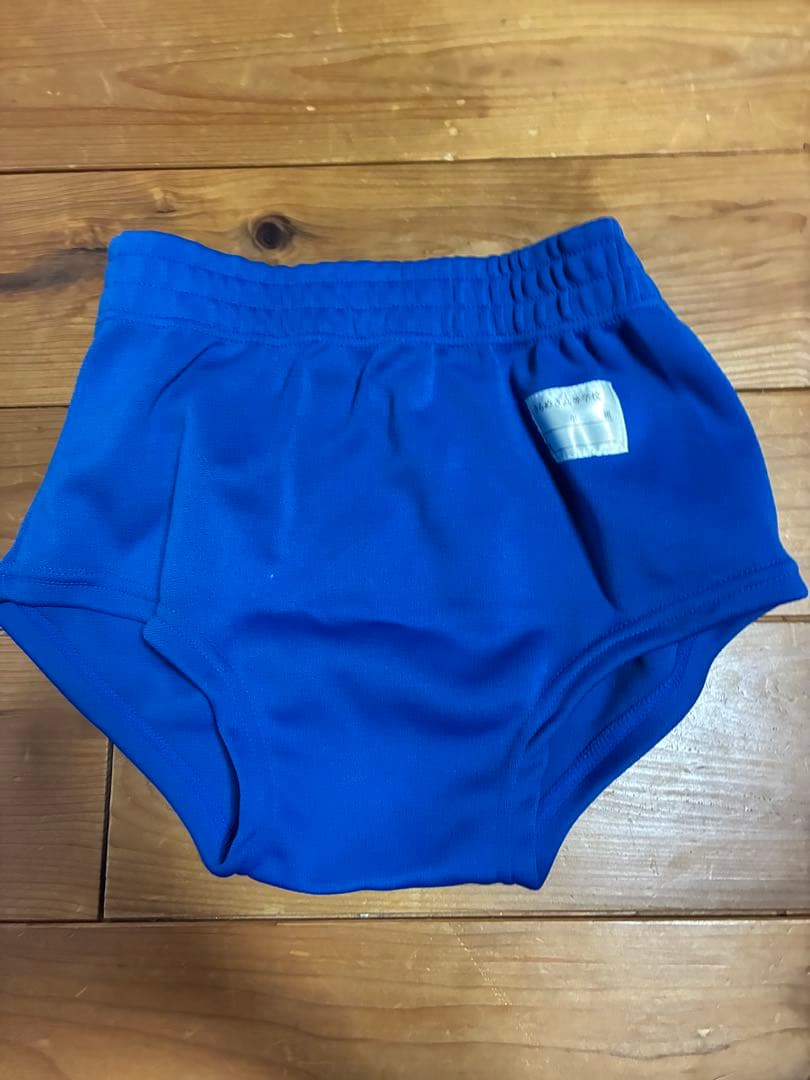 や*こ様 KONAMI公式　ときめきメモリアル　きらめき高校　体操服