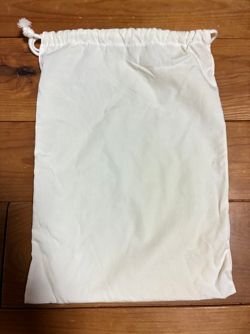や*こ様 KONAMI公式　ときめきメモリアル　きらめき高校　体操服