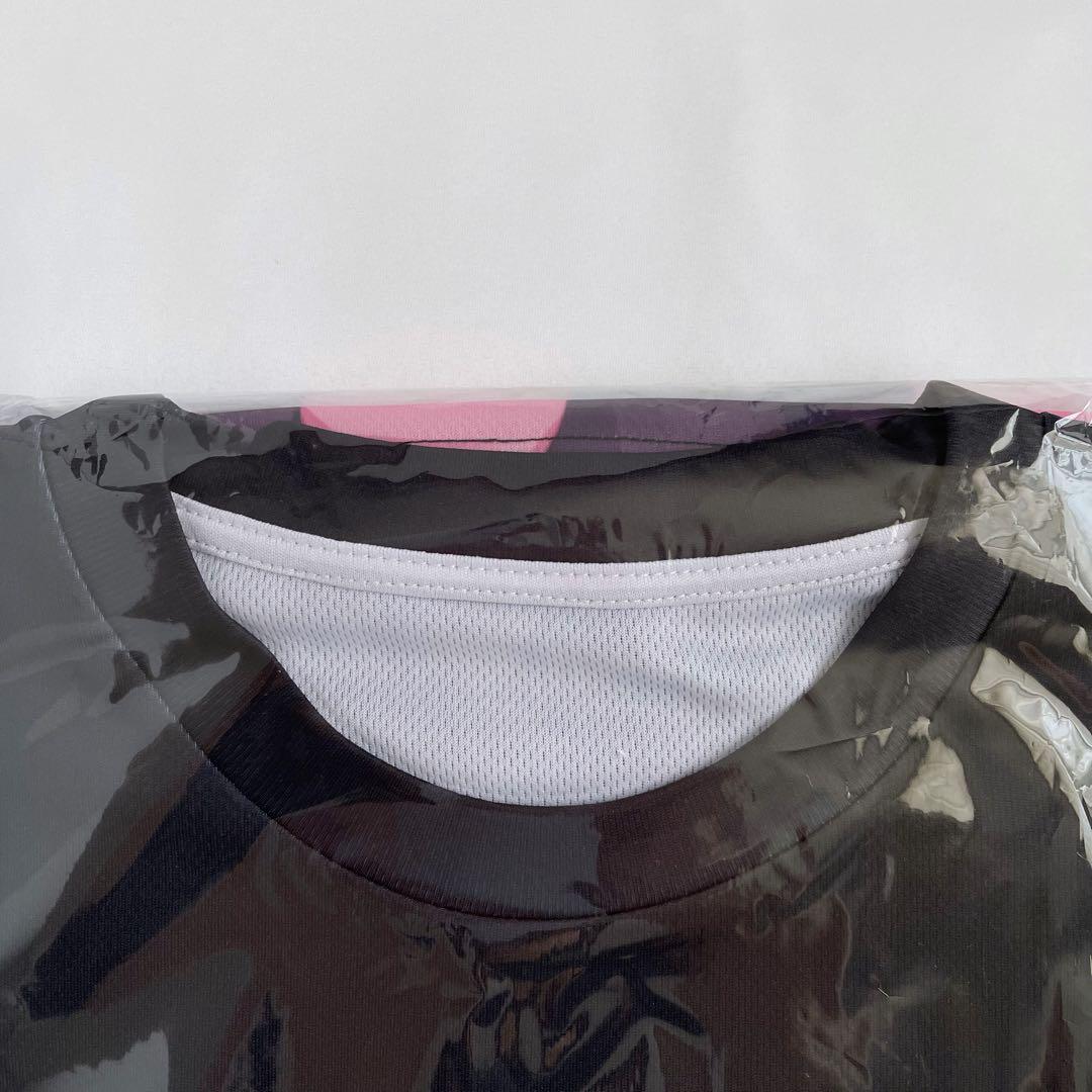 天使☆騒々 Tシャツ フリーサイズ ゆずソフト