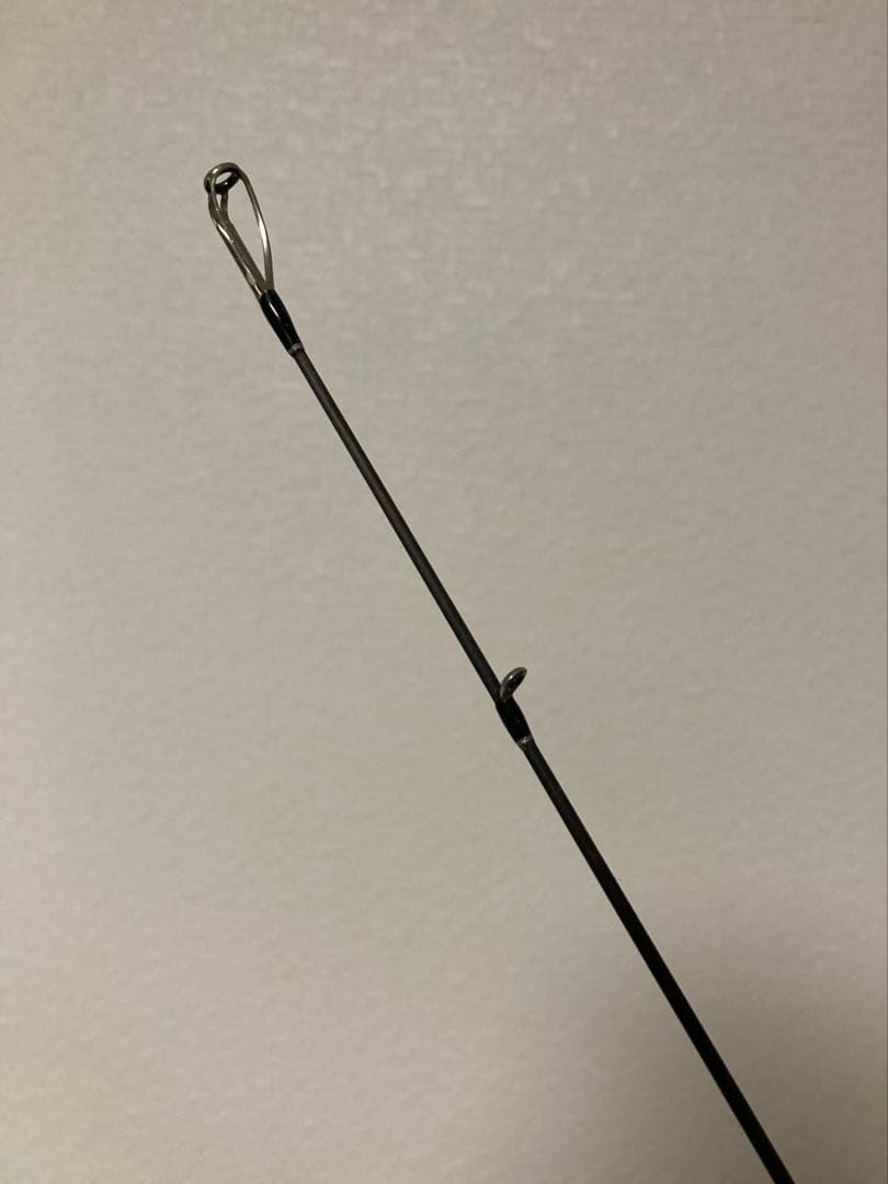 deps ゲインエレメント