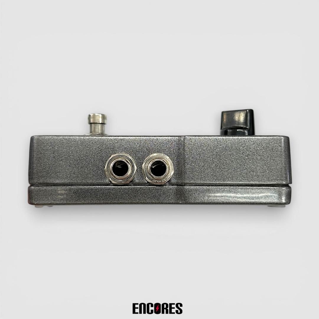 tc electronic DITTO STEREO LOOPER ルーパー