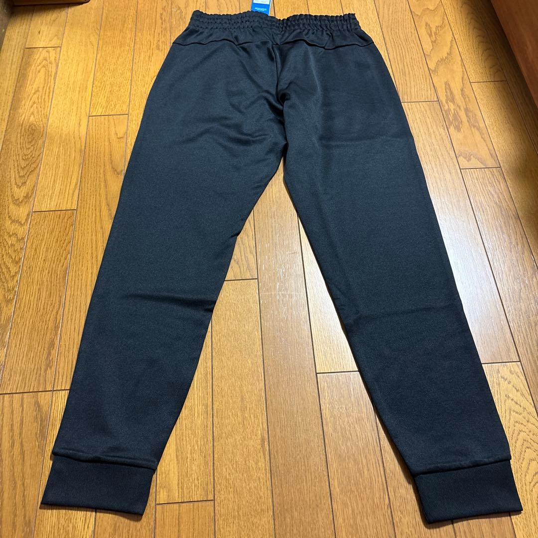 adidas originals レアルマドリード　XL