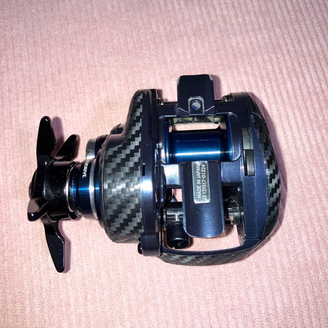 21 スティーズ a tw hlc hl