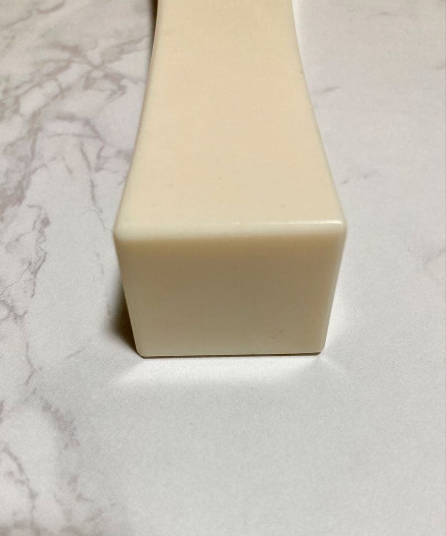 ふじ印 高級 津軽撥 べっ甲 鼈甲 三味線バチ