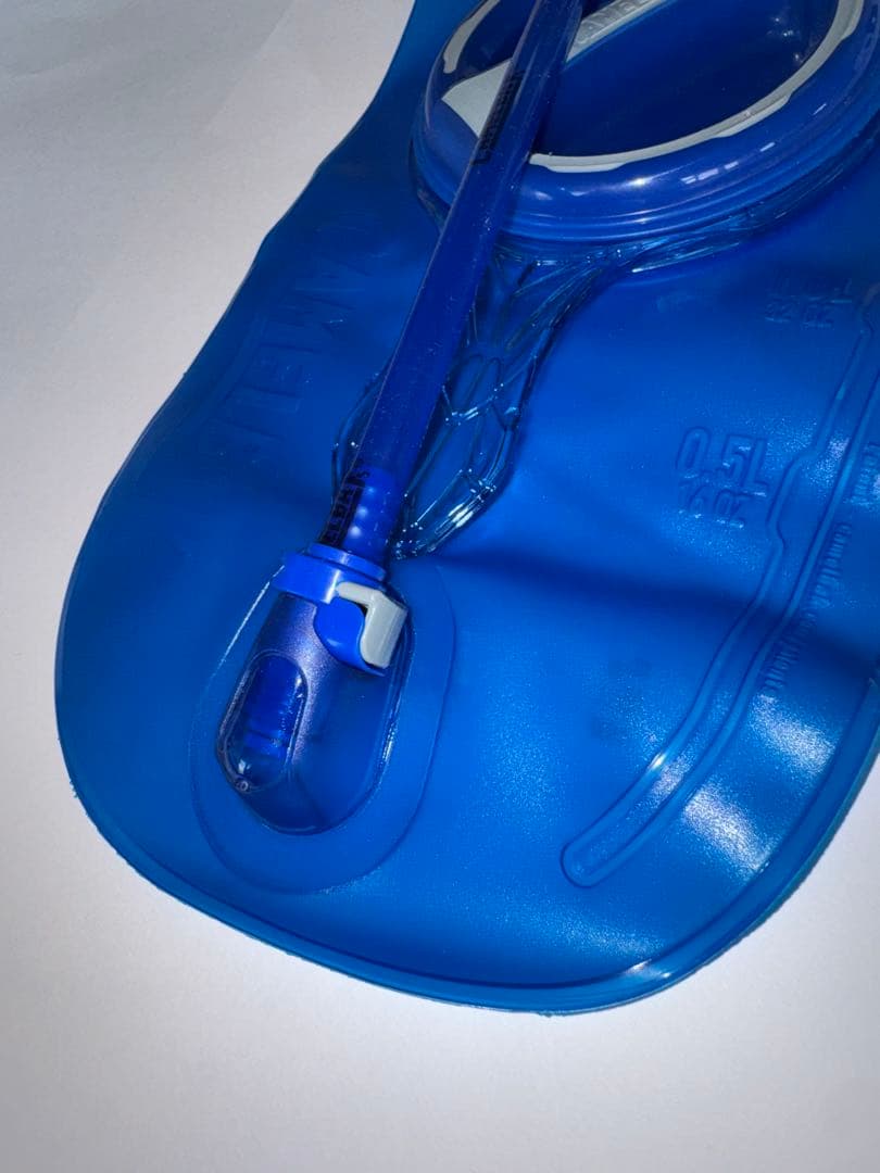 CAMELBAK chase bike vestハイドレーションバッグ