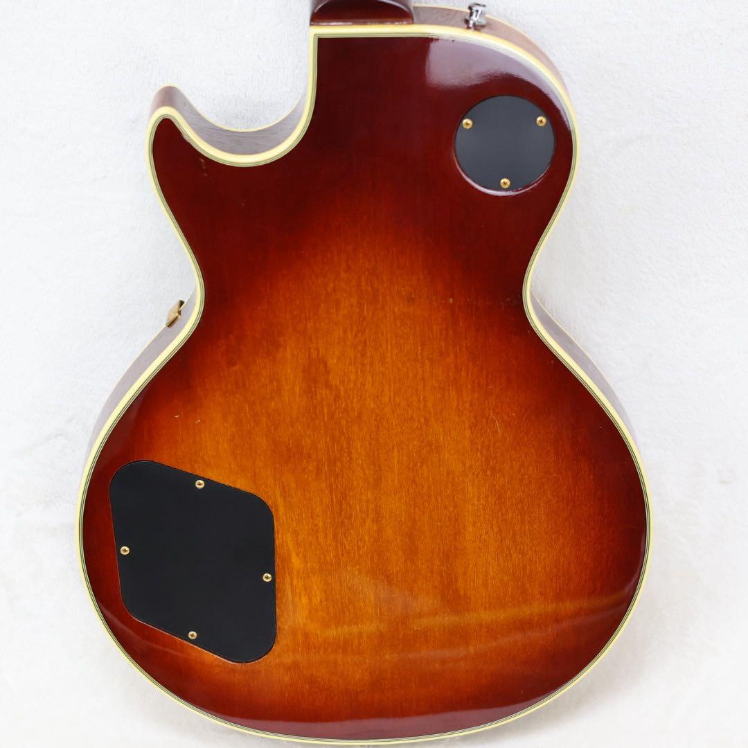 1987年製 Greco EG-700 MintCollection レスポール