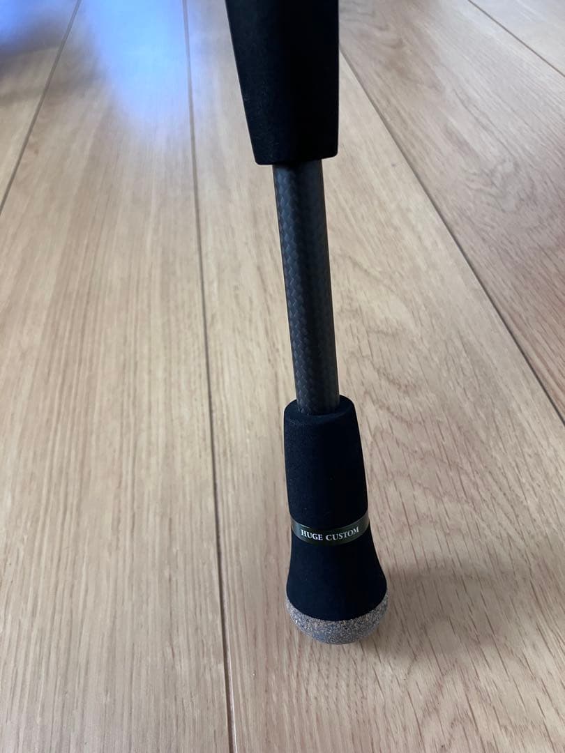 deps GENOMA HG2ー58RF 新品未使用品