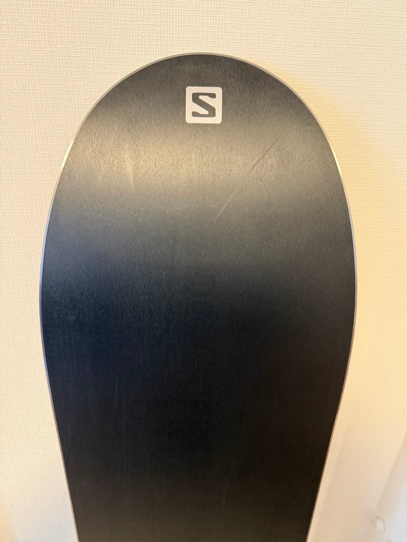 スノーボード SALOMON HPS TAKA NAKAI EP 159