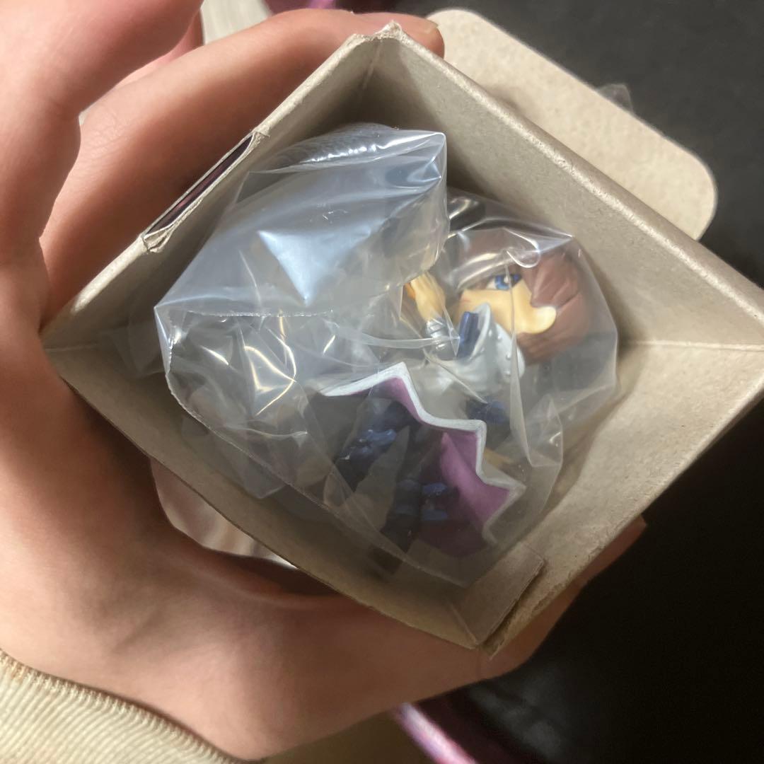 遊戯王　グッズまとめ売り