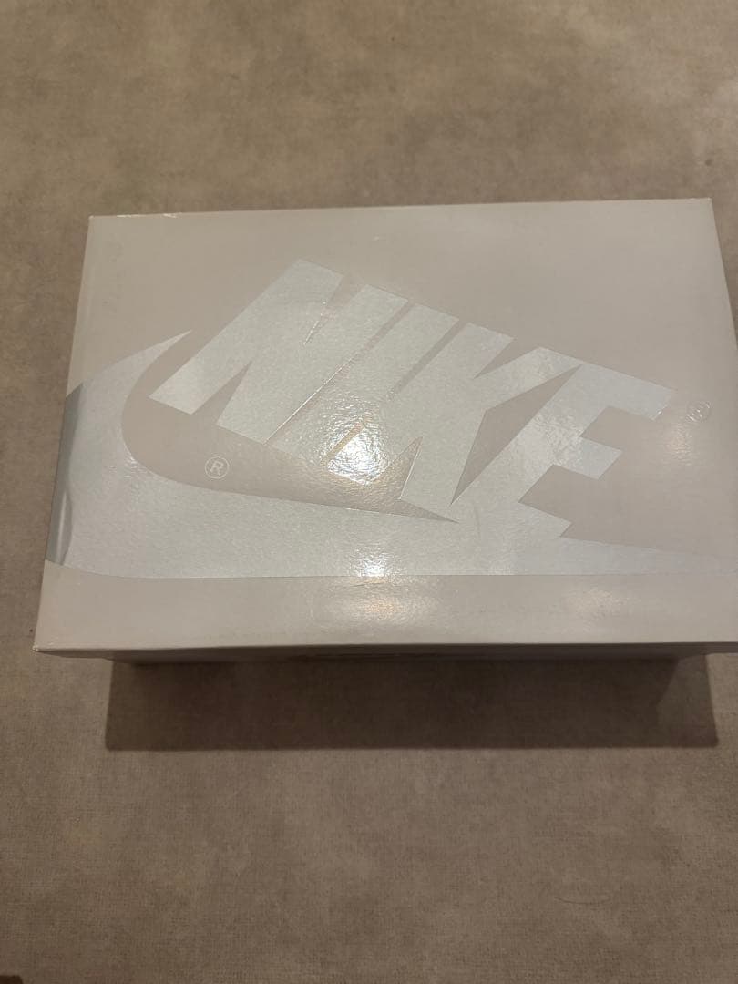 シューズ(男性用) AJ1 RETRO HIGH OG CO.JP Midnight Navy