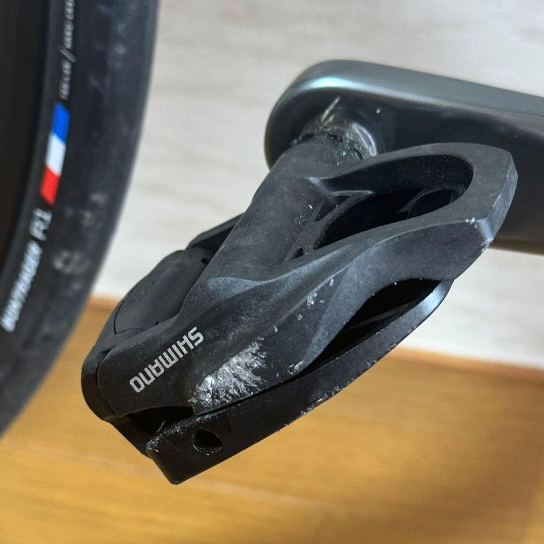 自転車本体 TREK emonda ALR 4 gen3