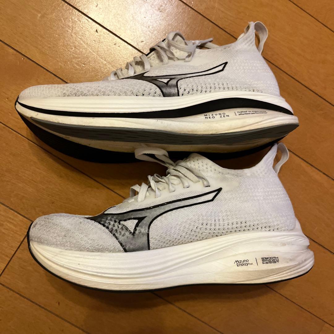 26.0 ミズノ ネオゼン MIZUNO NEOZEN