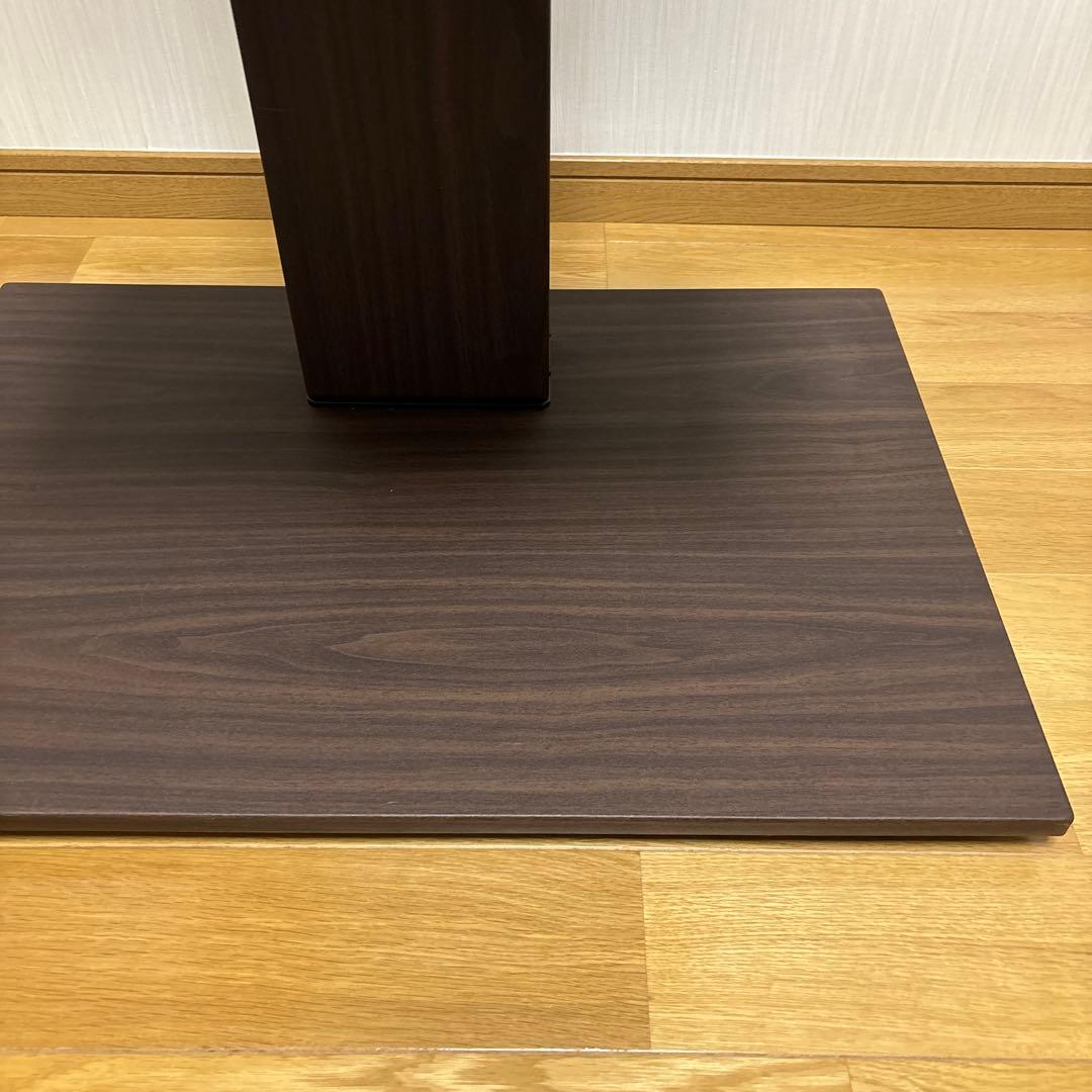 テレビスタンド