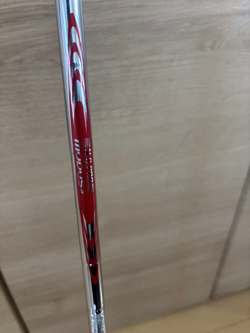 クラブ Callaway OPUS 56/14w