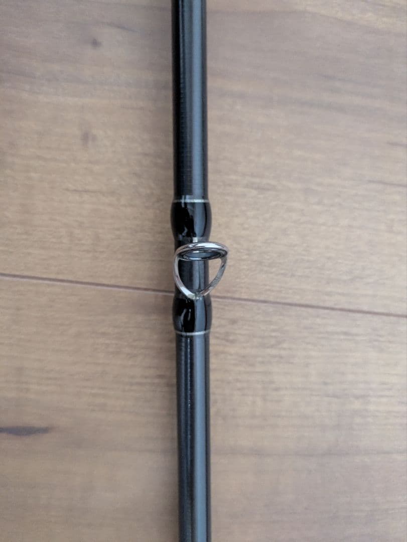 ロッド Fishman Brist Vendaval 10.1M