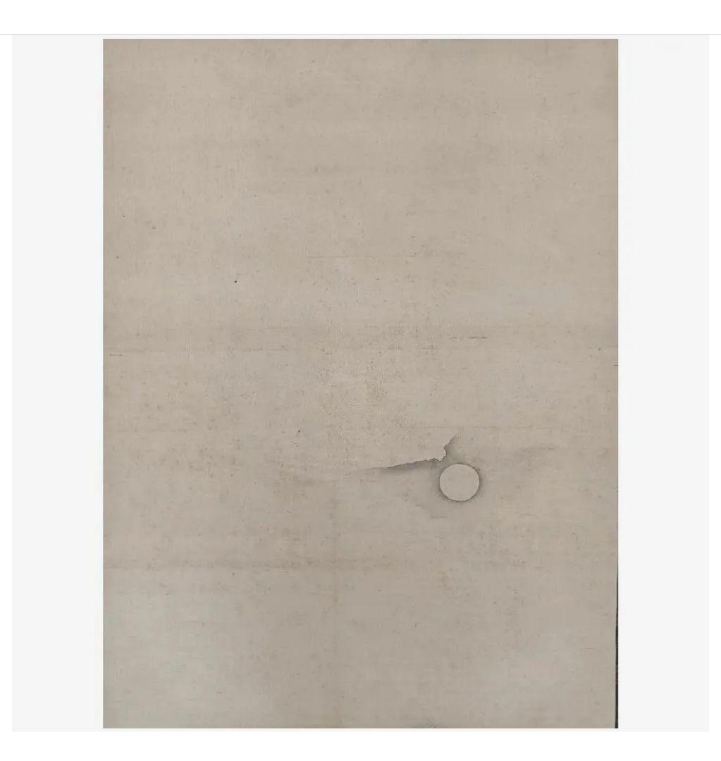 希少 月夜の盆踊り 月夜神楽 慰霊 掛軸 仏教 禅 日本画 美術 骨董品
