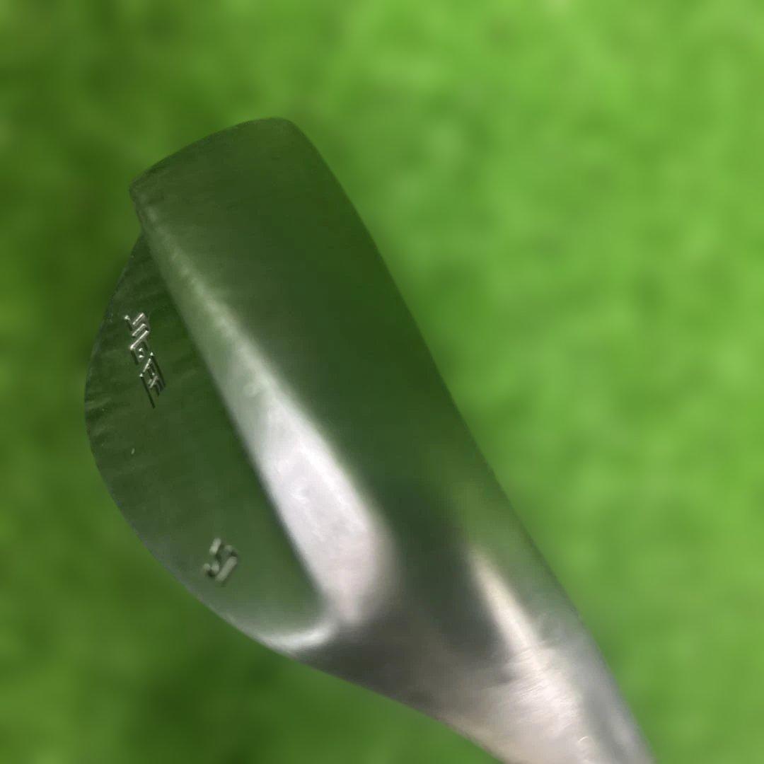 RF-Wedge 99.3 PURE 57°