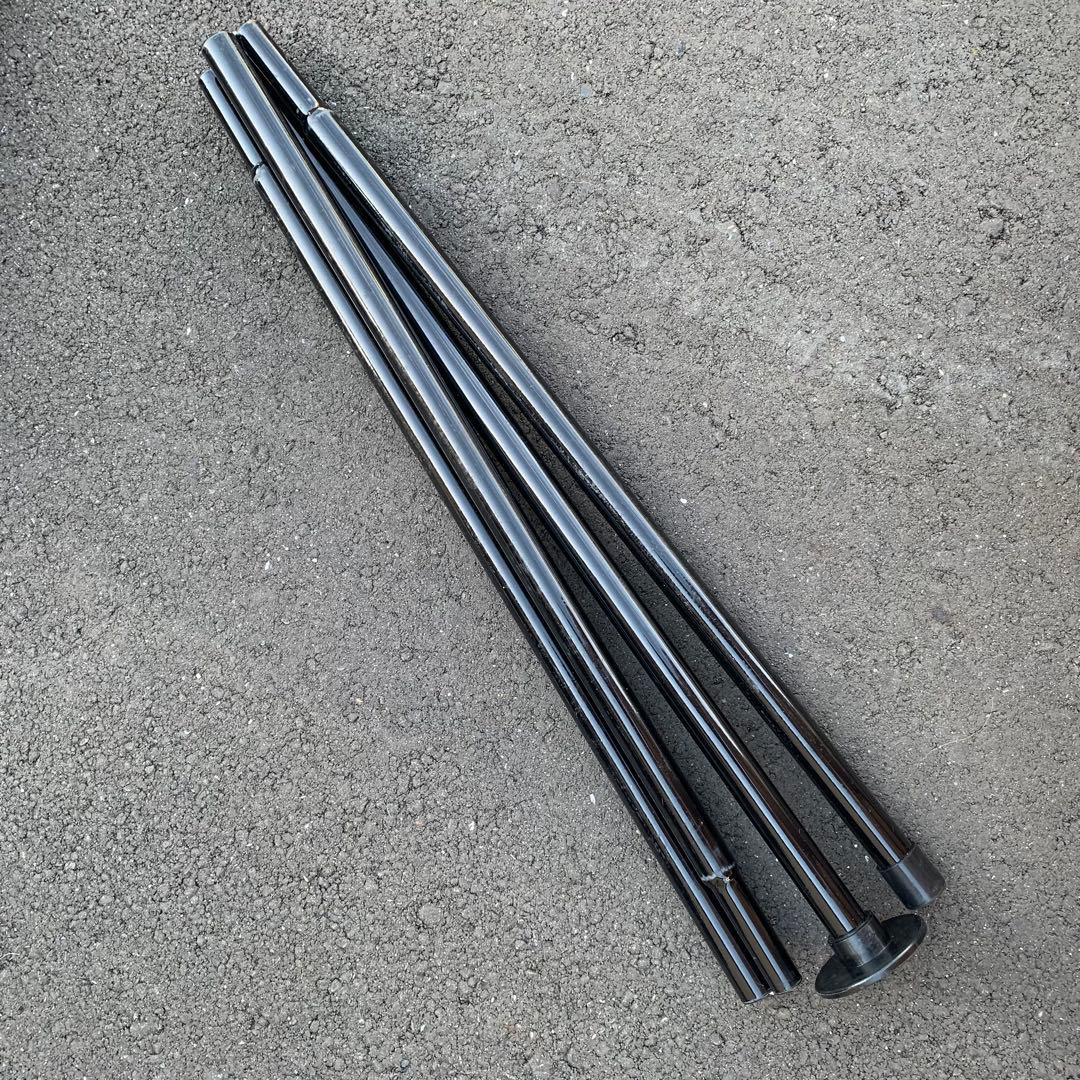 DOD ONE POLE (S) ワンポールテント